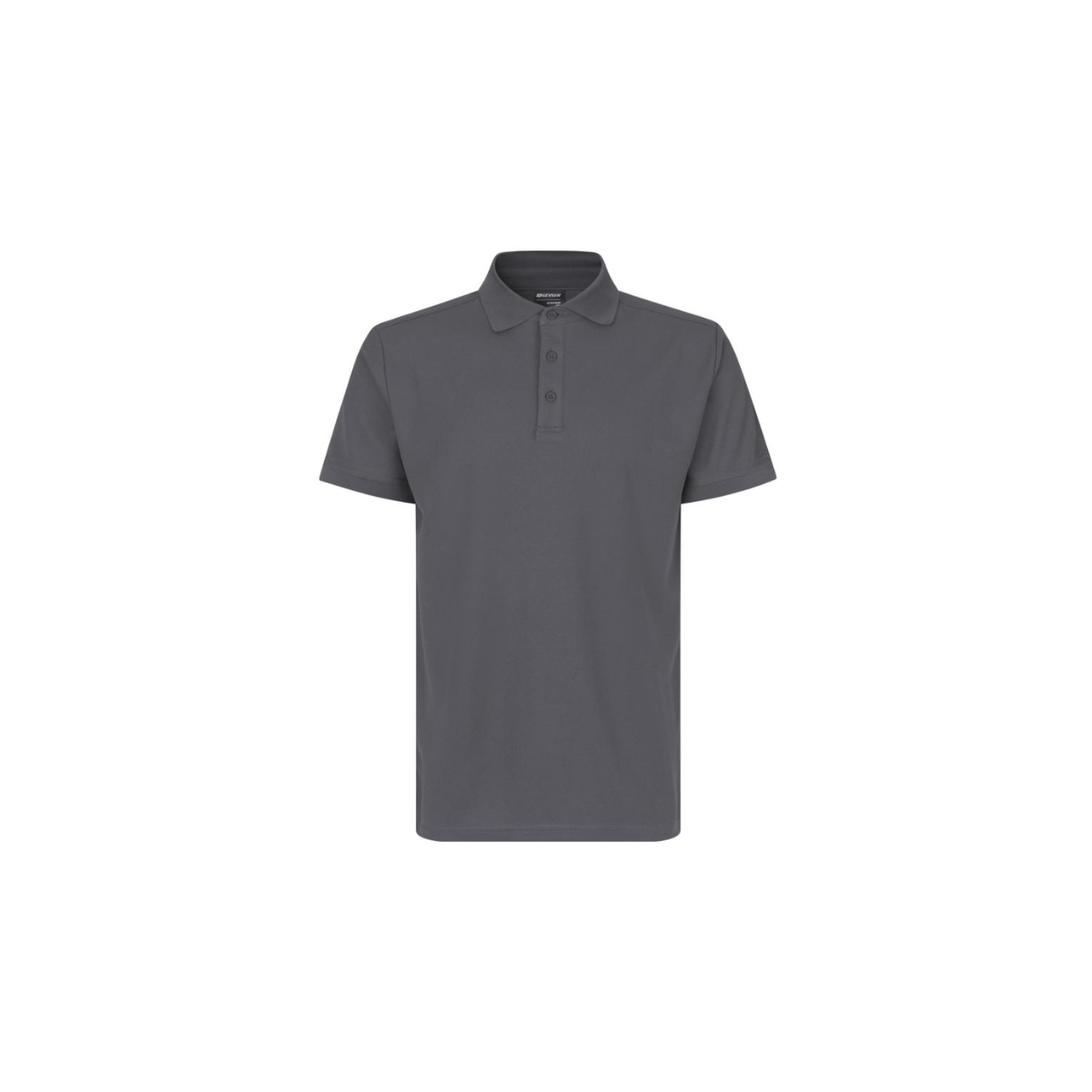 GEYSER poloshirt | functional