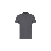 GEYSER poloshirt | functional