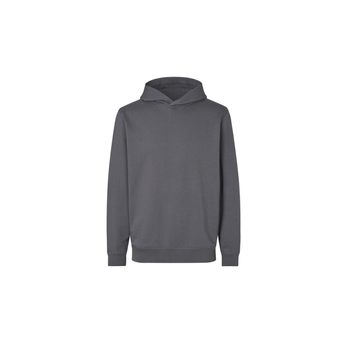 PRO Wear CARE sweatshirt hoodie