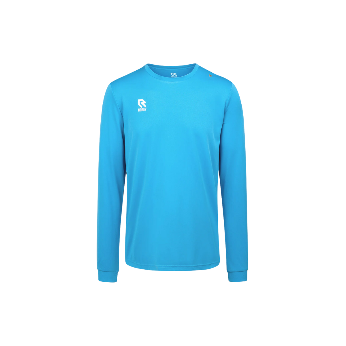Crossbar Shirt LS