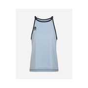 Tennis Club Singlet