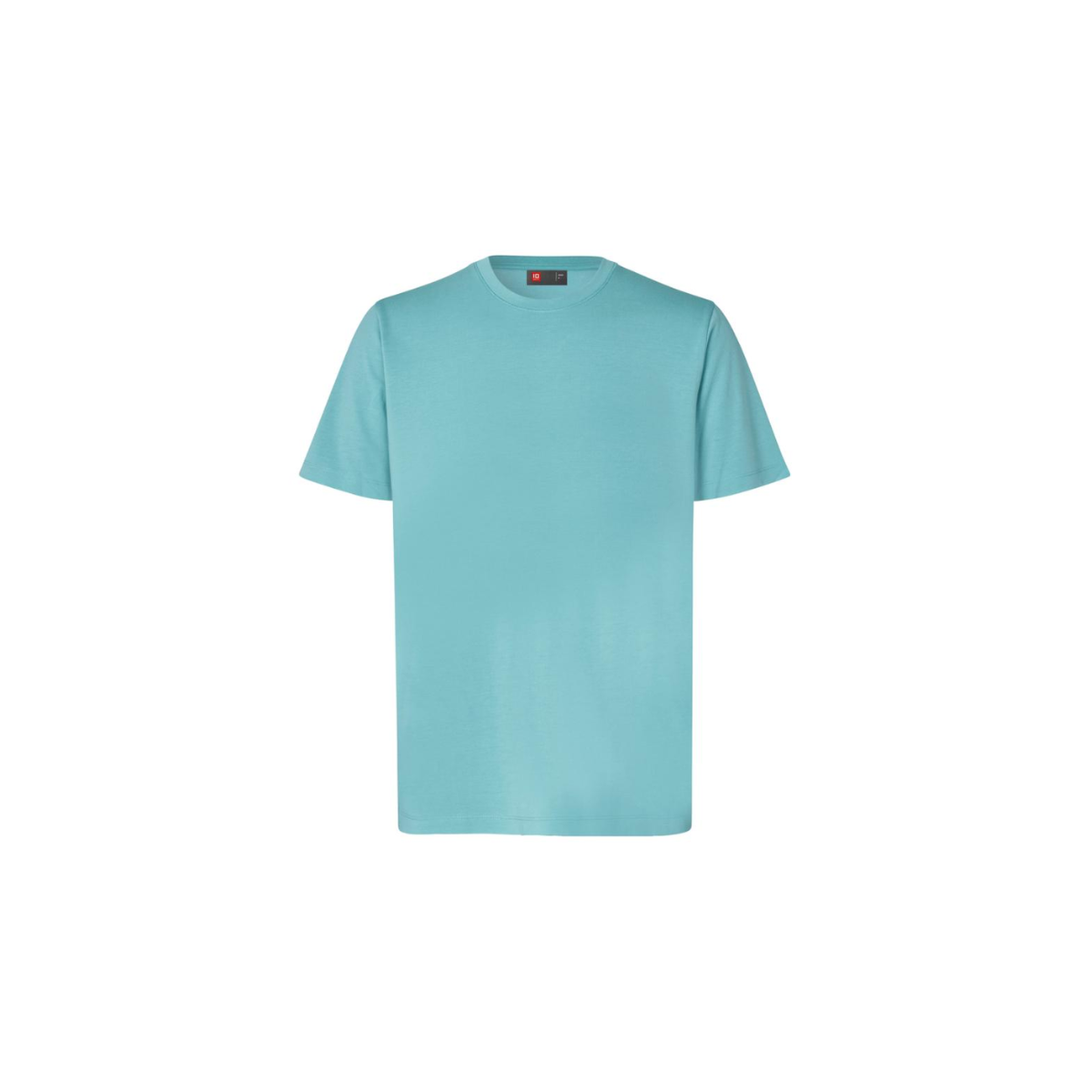 Ease T-shirt | Lyocell