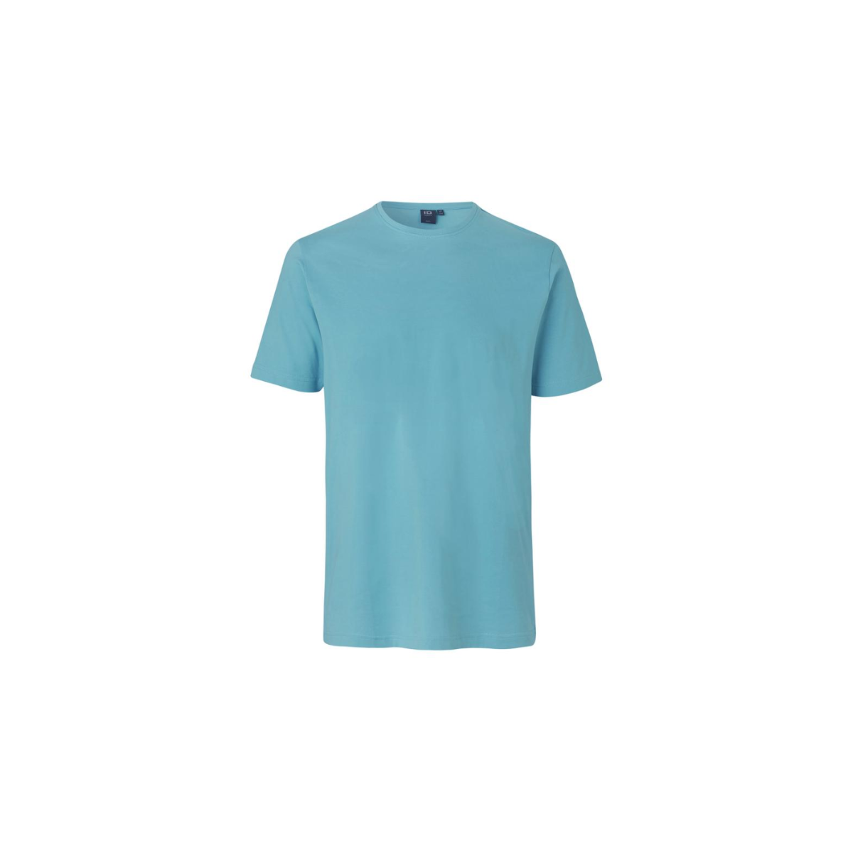 Stretch T-shirt | comfort