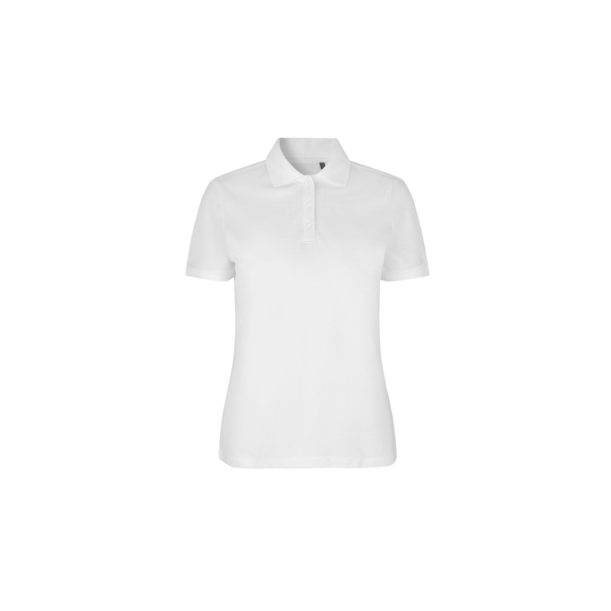 Poloshirt | biologisch katoen | dames