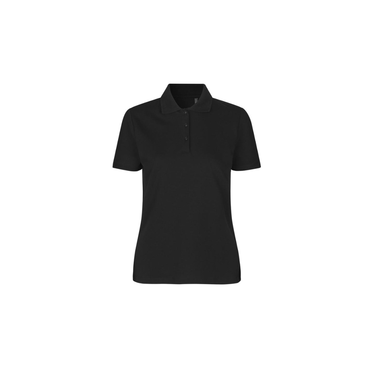 Poloshirt | biologisch katoen | dames