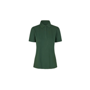 Poloshirt | biologisch katoen | dames
