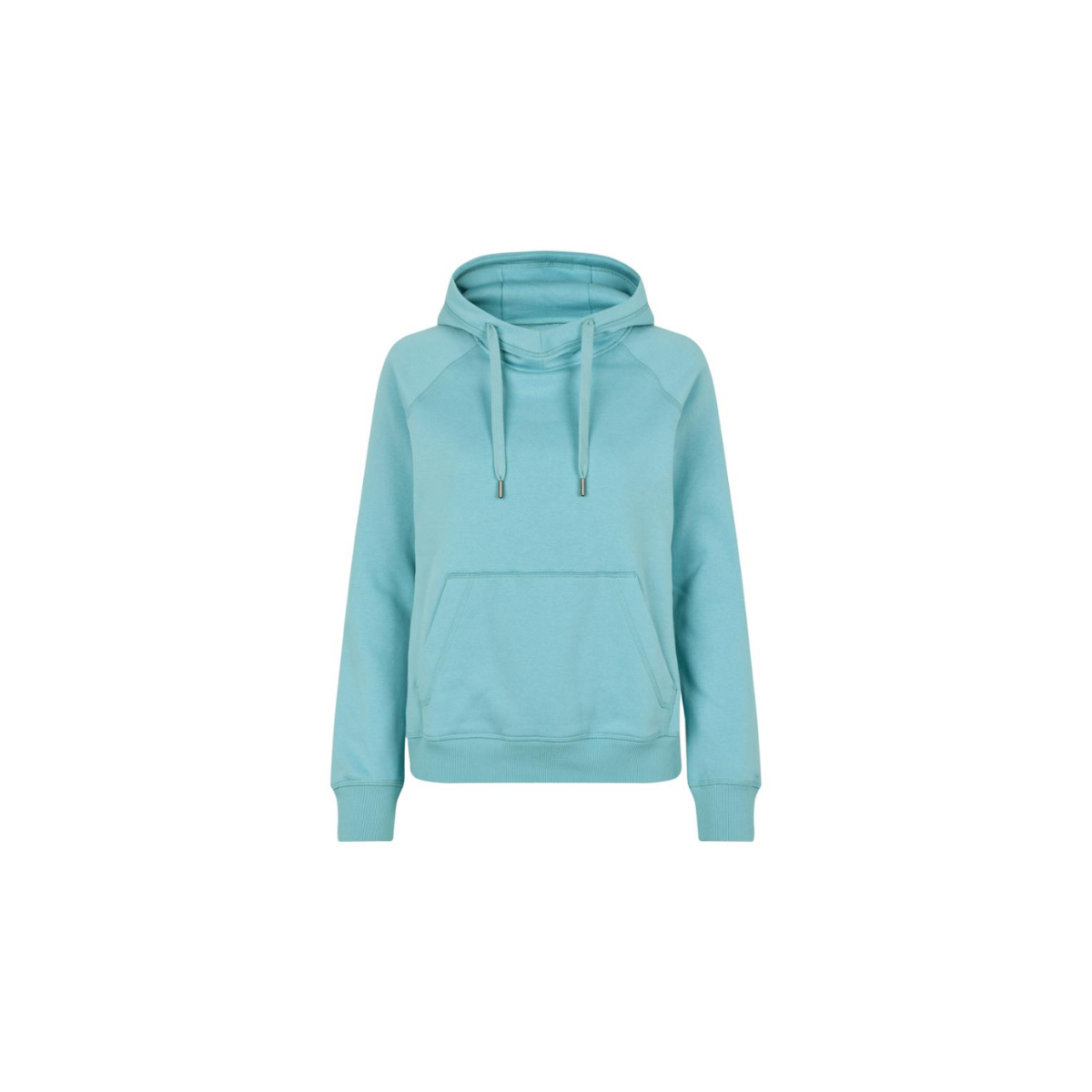 CORE hoodie | dames