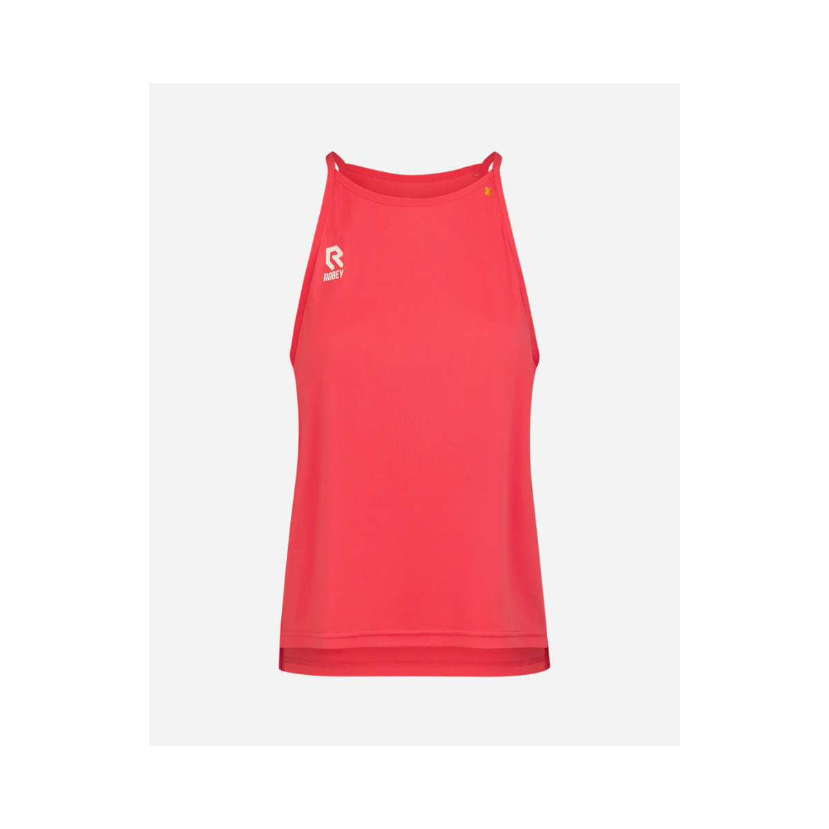 Tennis Club Singlet