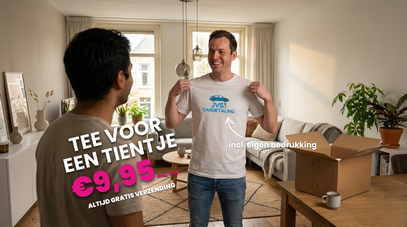 wijbedrukken.nl