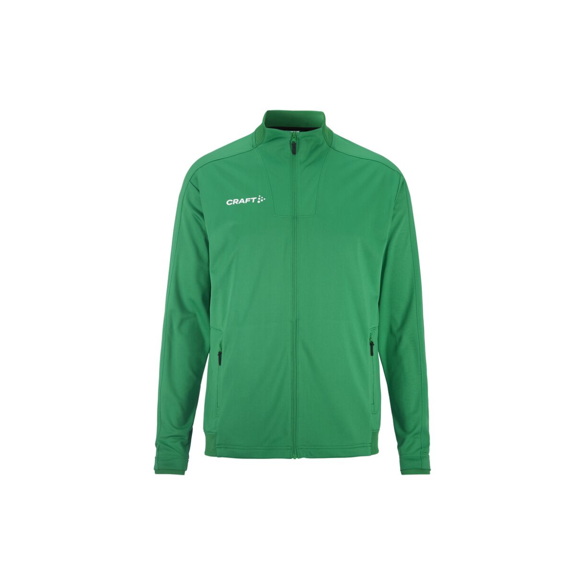 Evolve 2.0 Full Zip Jacket M