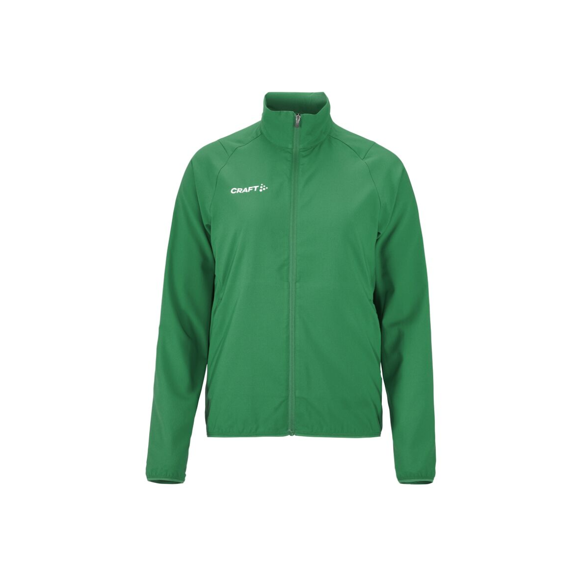 Rush 2.0 Training Jacket W