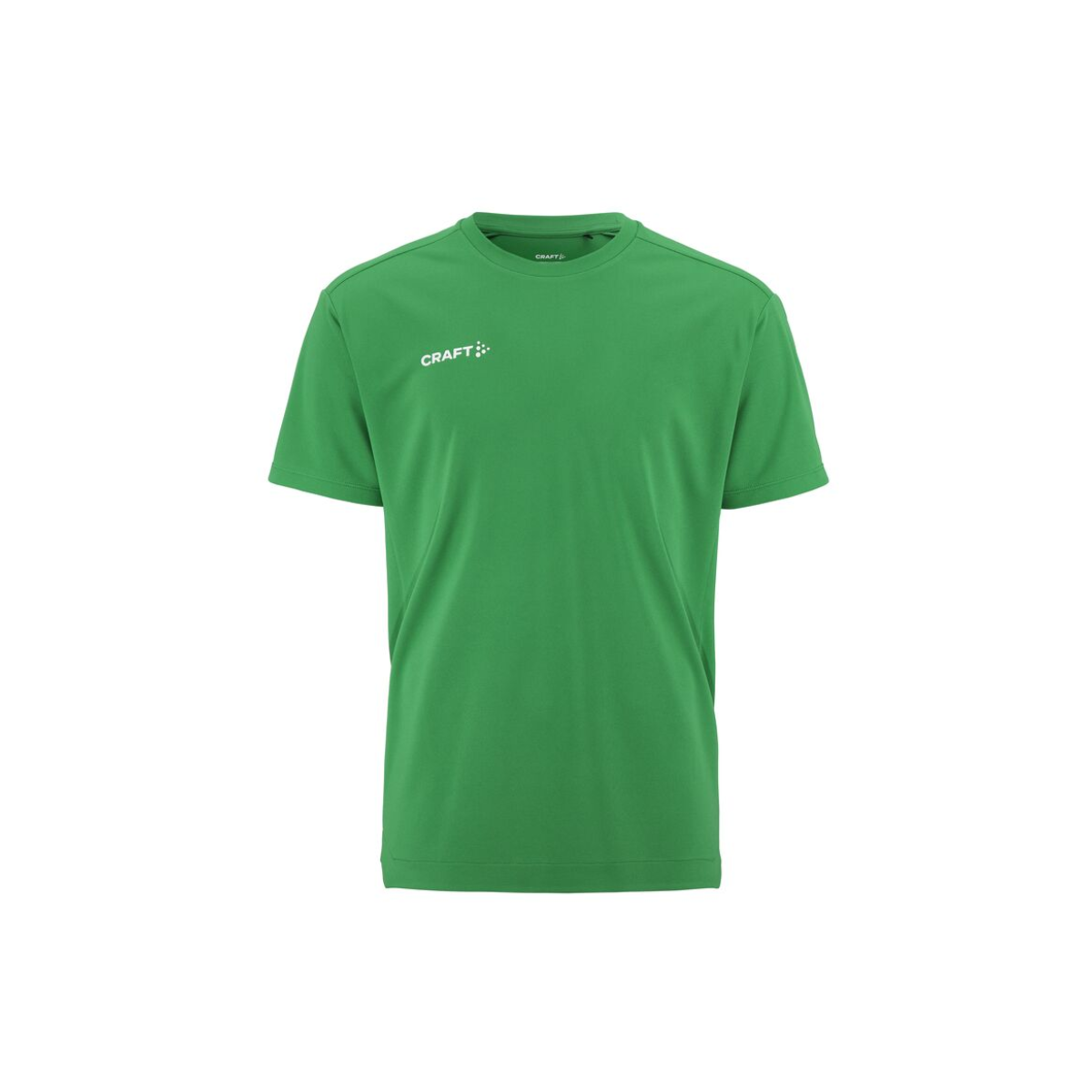 Evolve 2.0 Structured Jersey M