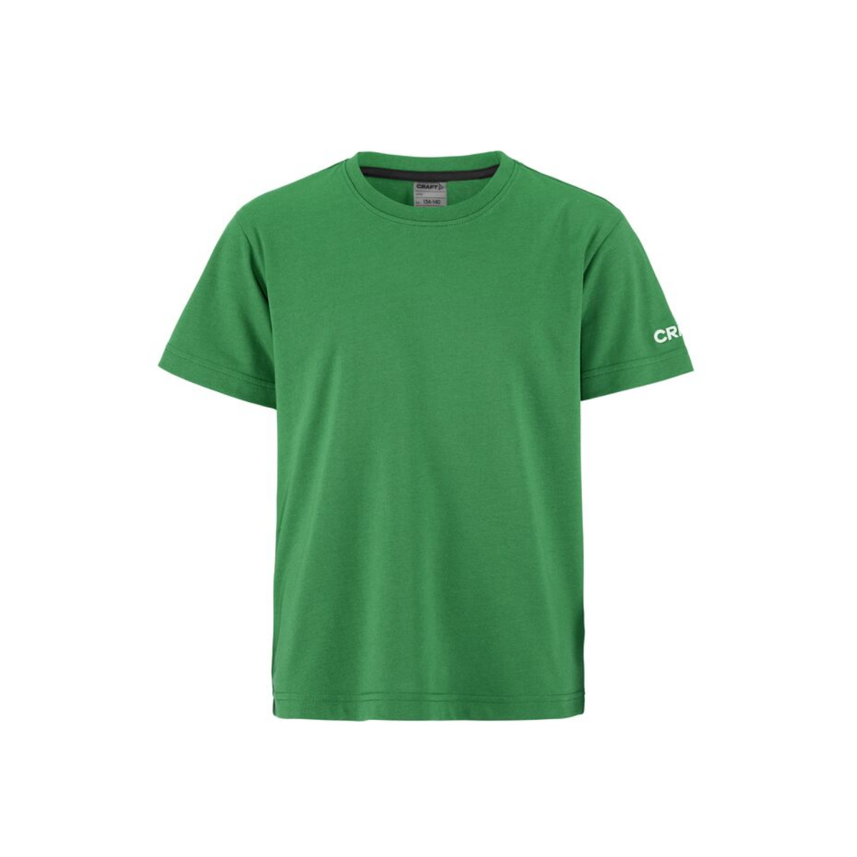 Community 2.0 Tee JR