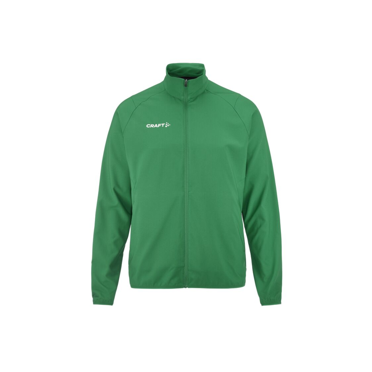 Rush 2.0 Training Jacket M