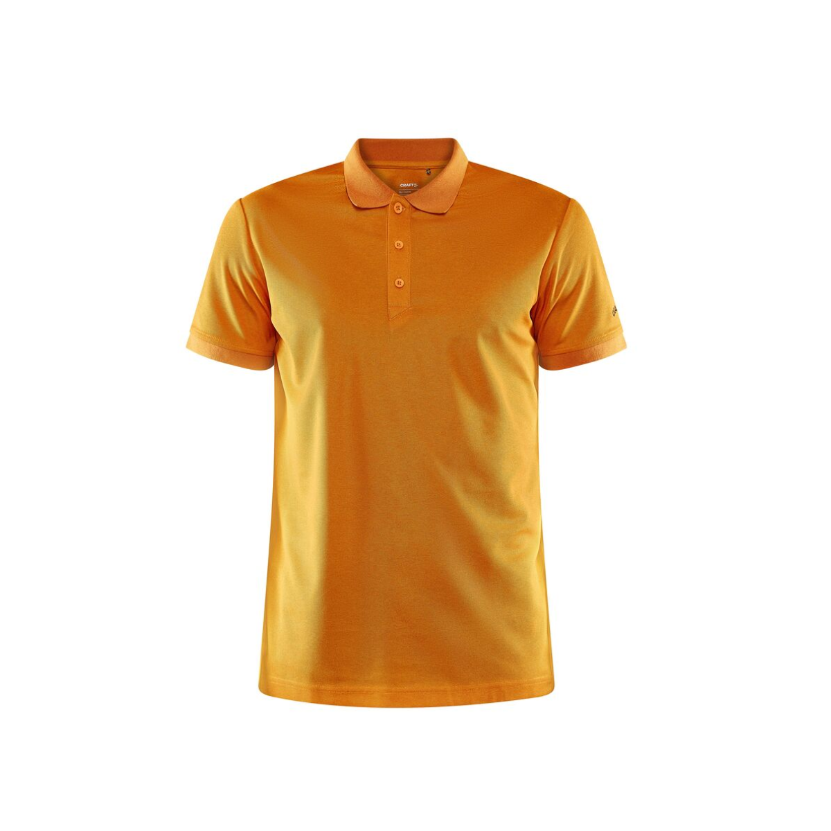 CORE Unify Polo Shirt M