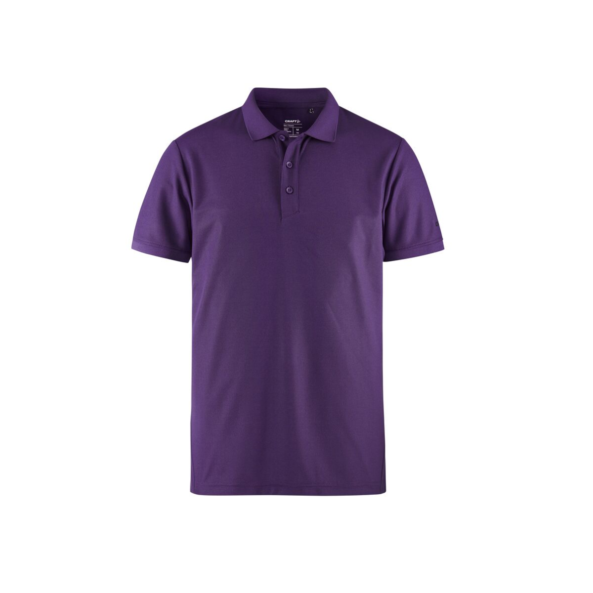 CORE Unify Polo Shirt M
