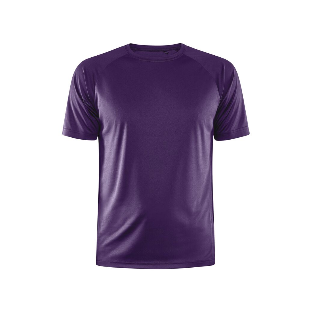 CORE Unify Training Tee M