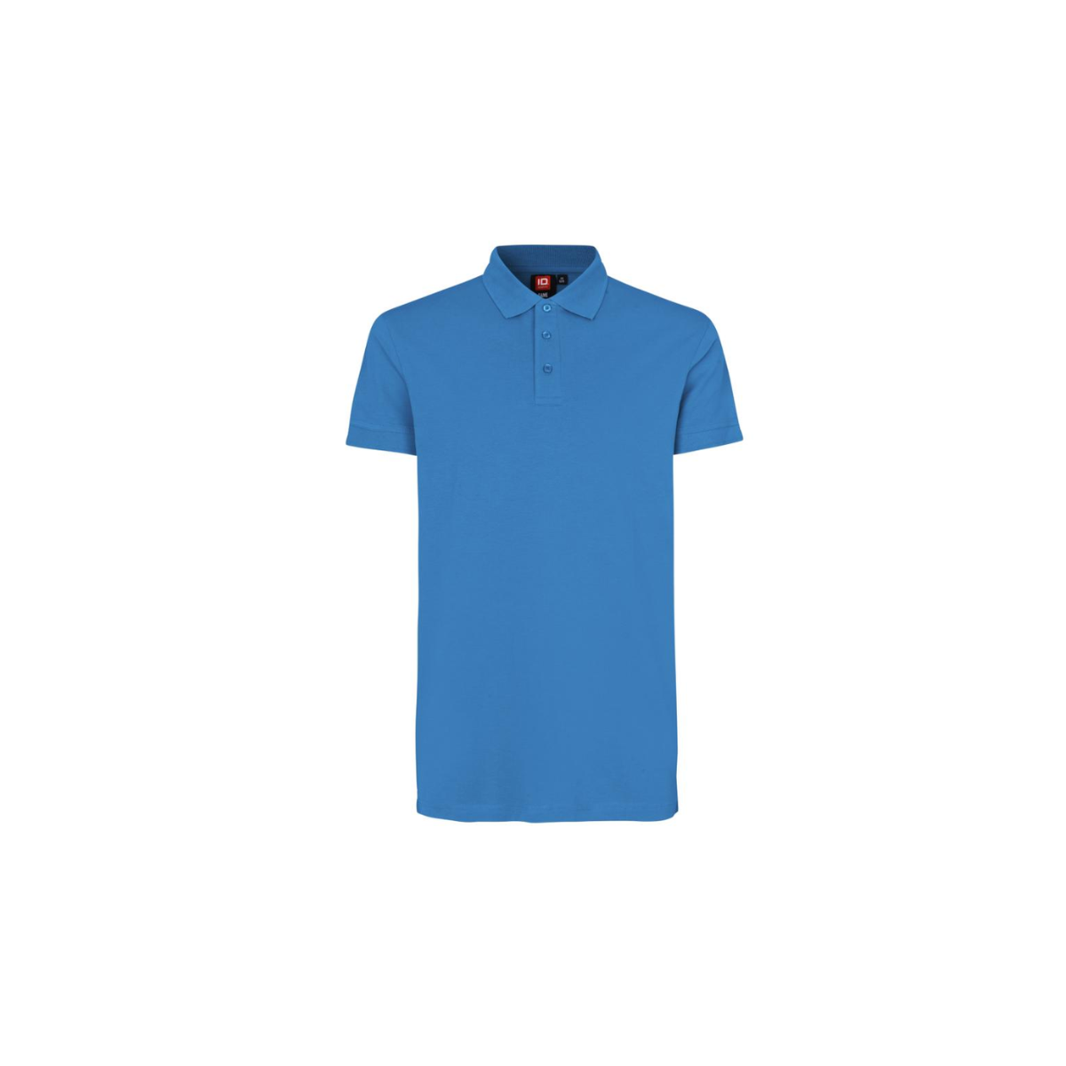 Poloshirt | stretch