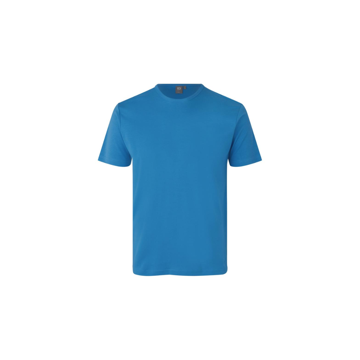 Interlock T-shirt