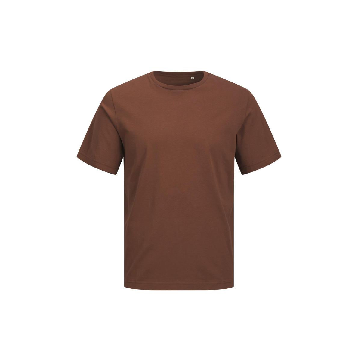 JACK&JONES Canvas Tee