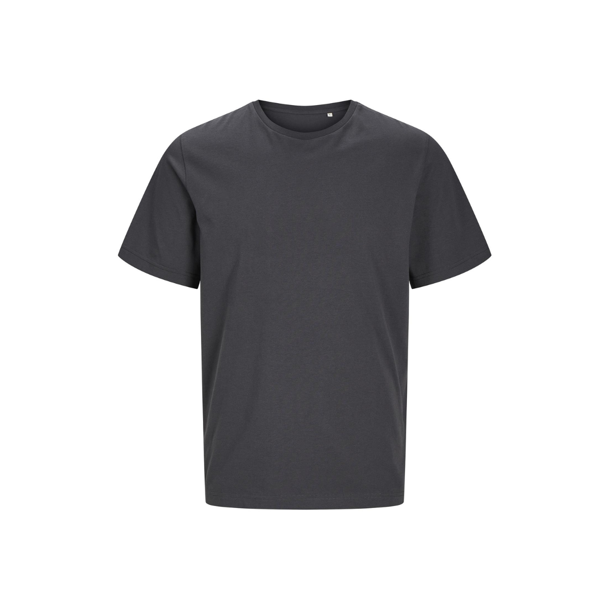 JACK&JONES Canvas Tee