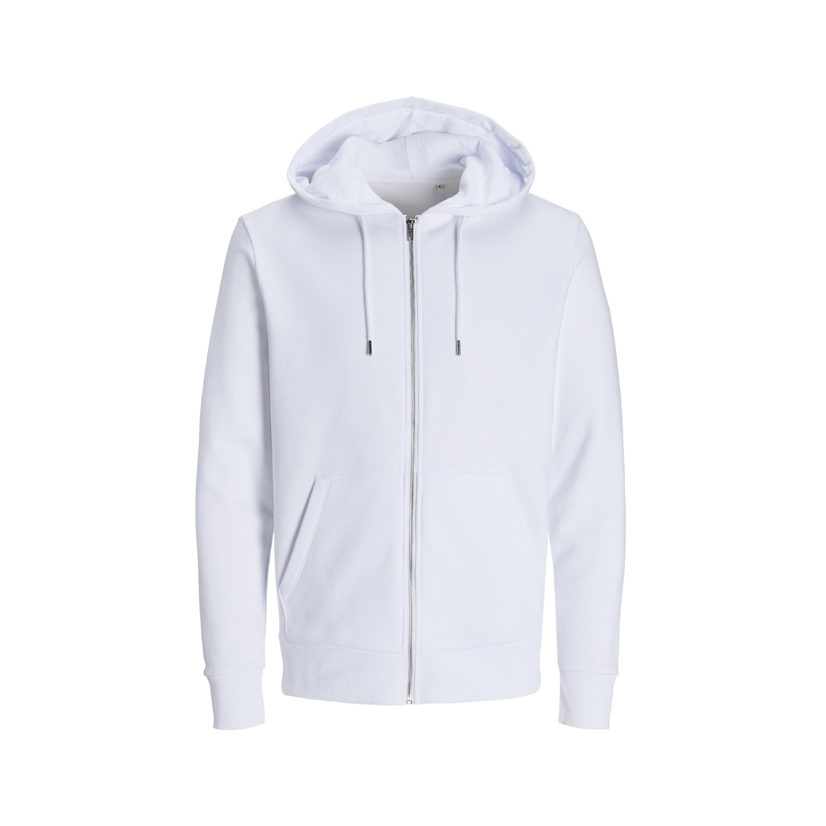 JACK&JONES Day Zip Hood