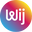wijbedrukken.nl logo