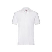 Premium Polo
