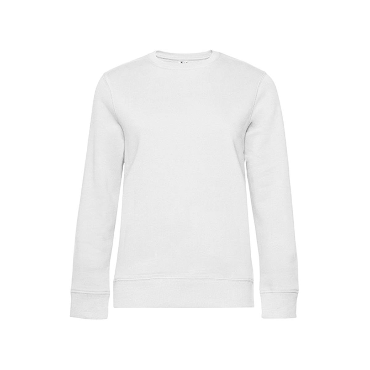 QUEEN Crew Neck Sweat_°