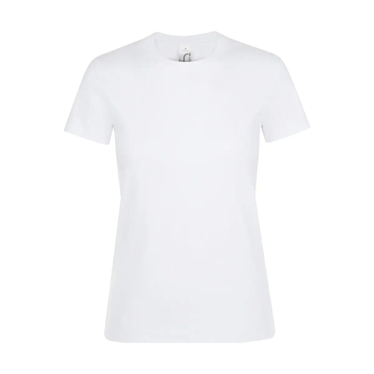 Women's Regent T-Shirt
