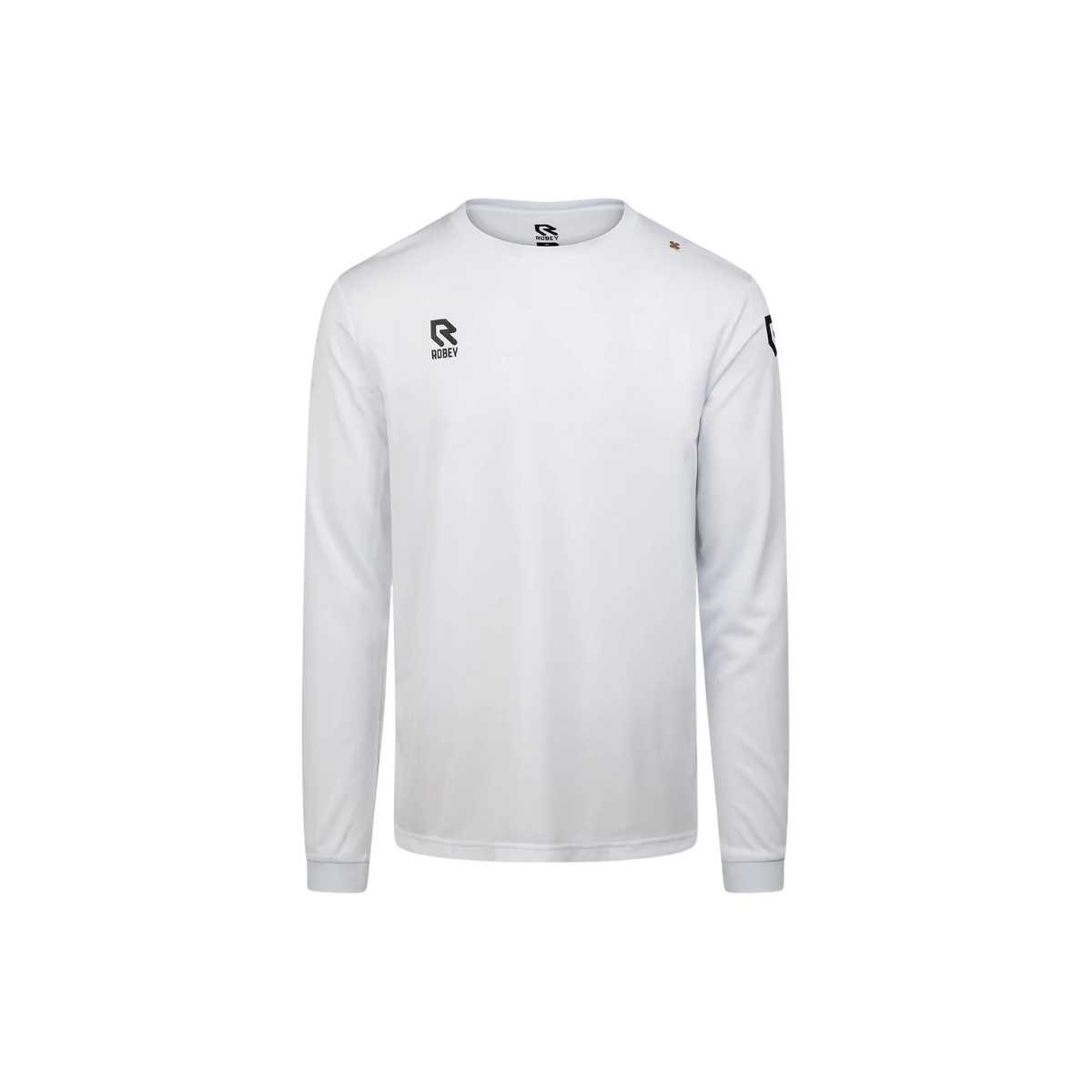 Crossbar Shirt LS