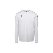 Crossbar Shirt LS