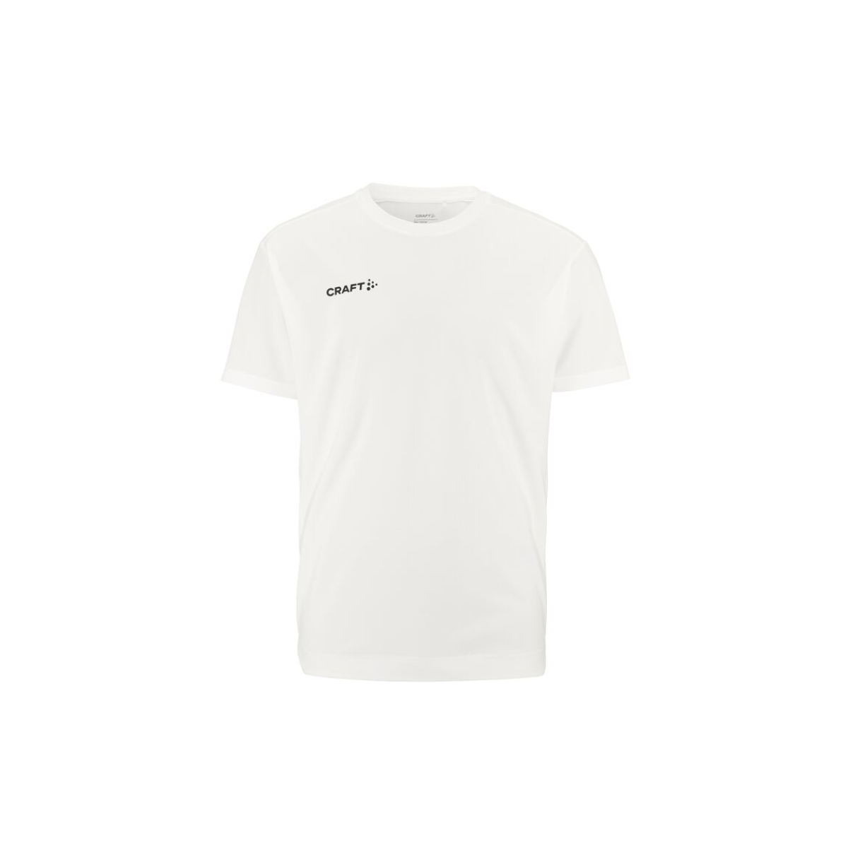 Evolve 2.0 Structured Jersey M