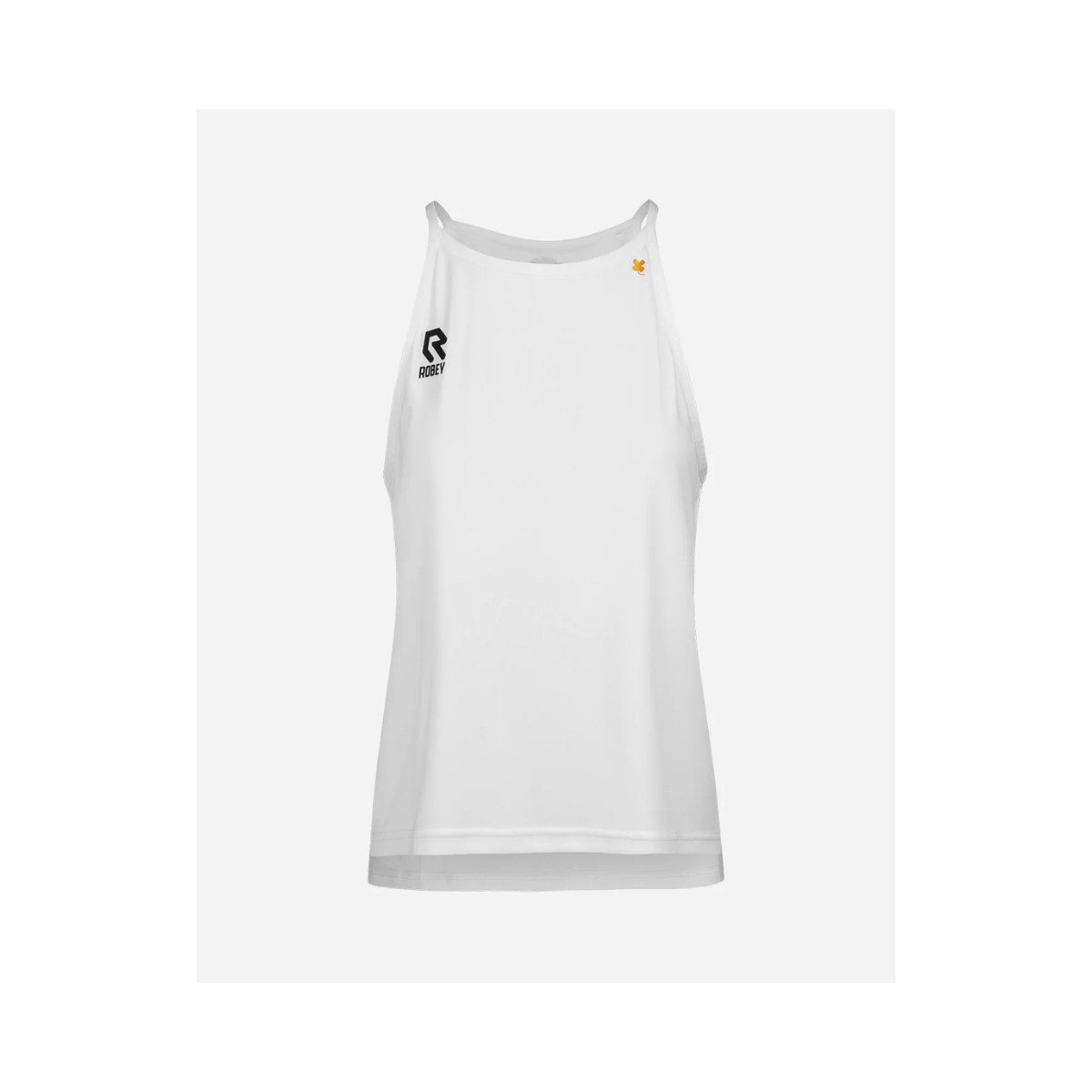 Tennis Club Singlet