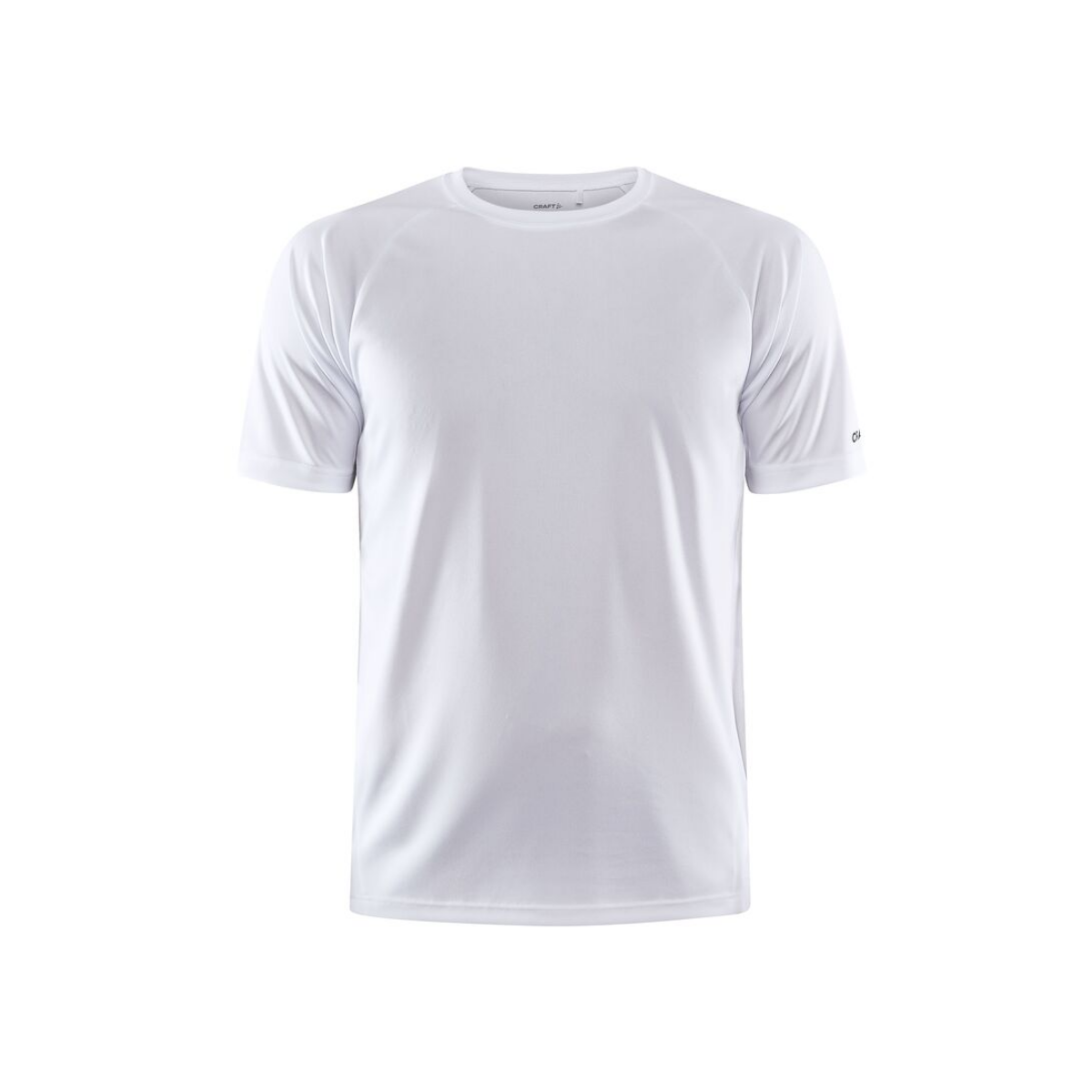 CORE Unify Training Tee M