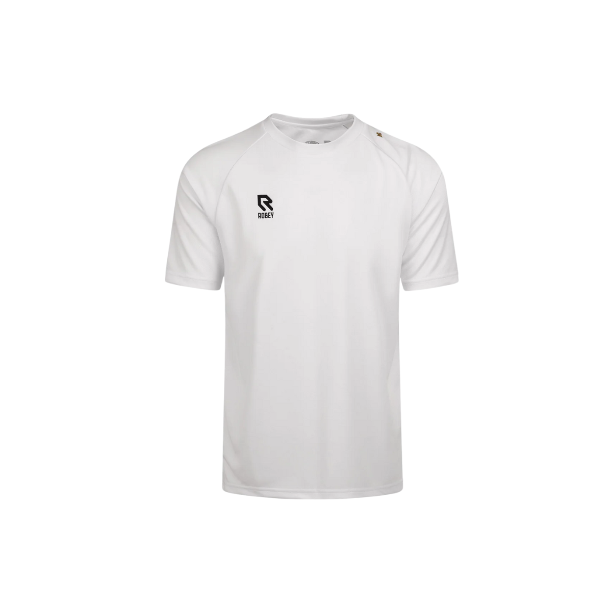 Tennis Club Tee
