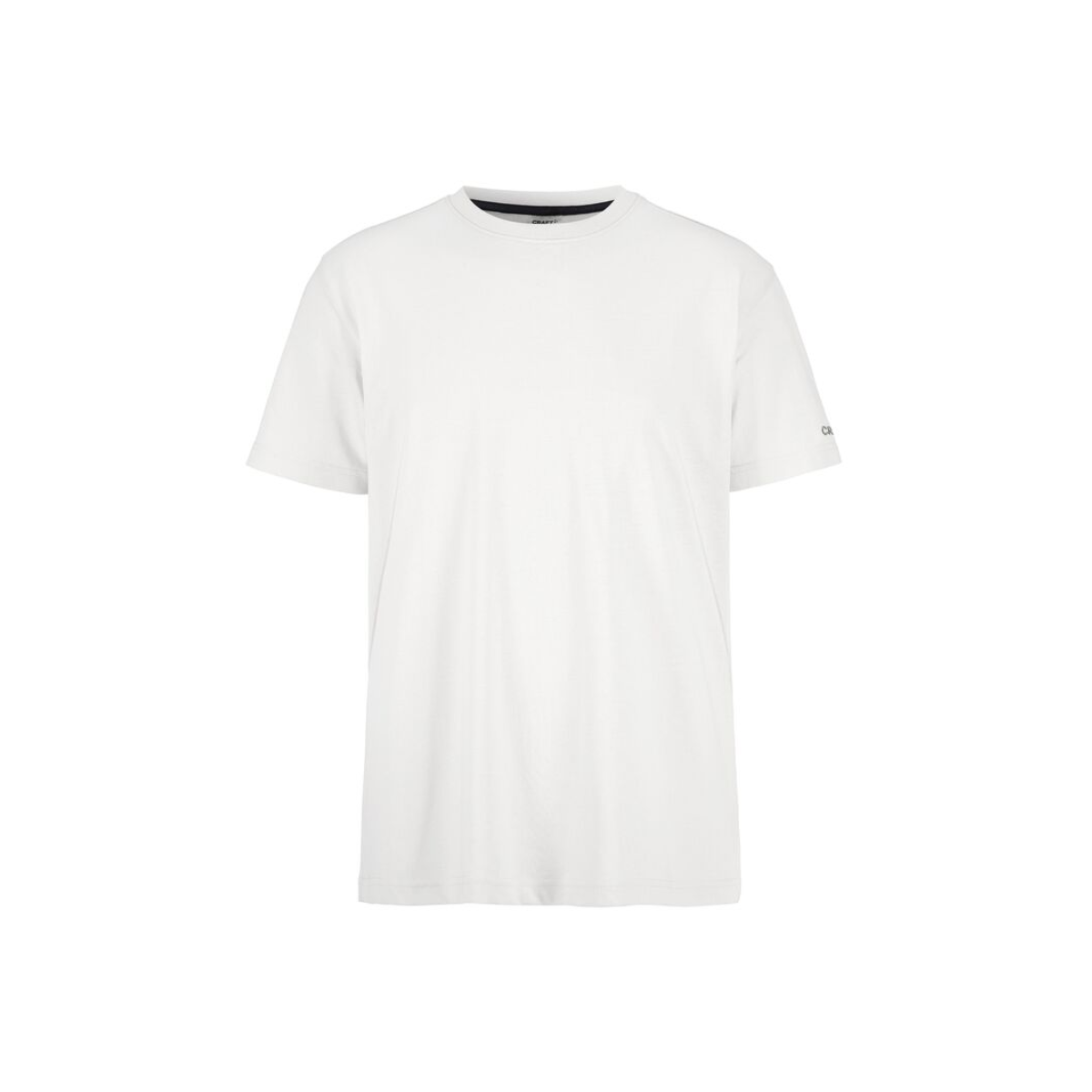 Community 2.0 Tee M