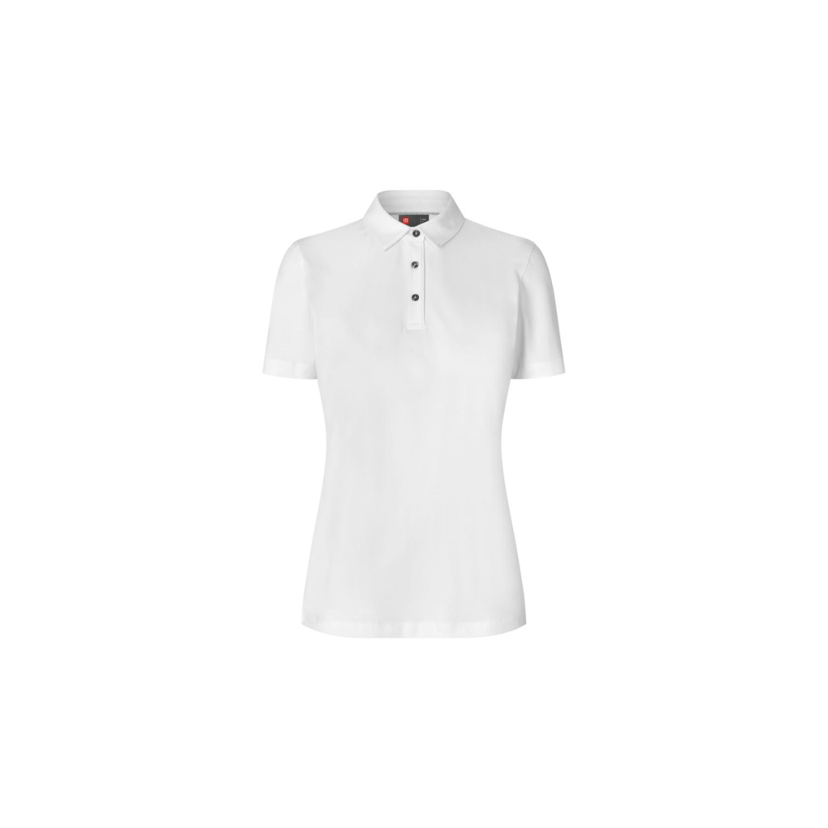 SEVEN SEAS Polo shirt | organic | dames
