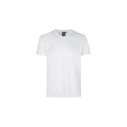 PRO Wear CARE T-shirt | v-hals