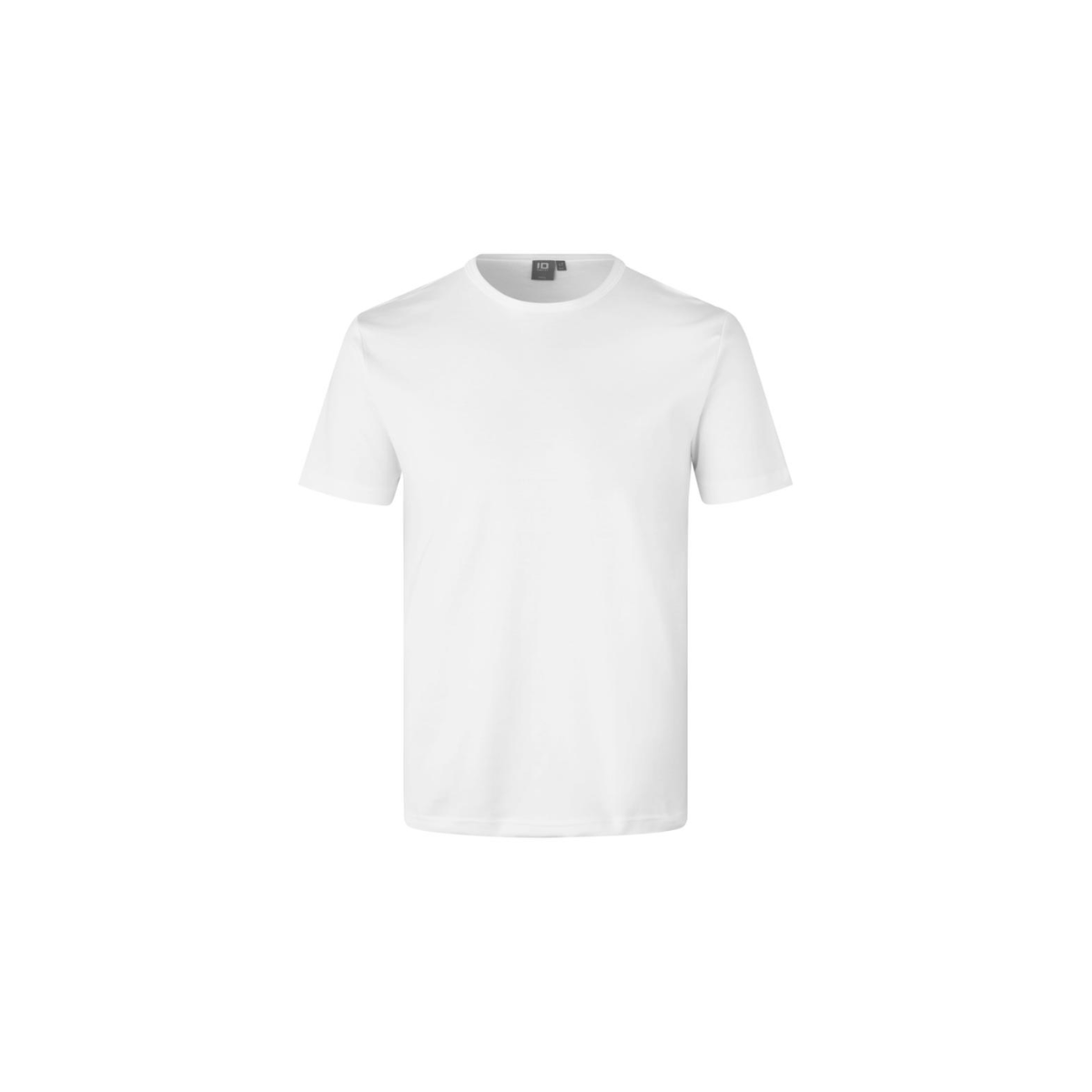 Interlock T-shirt
