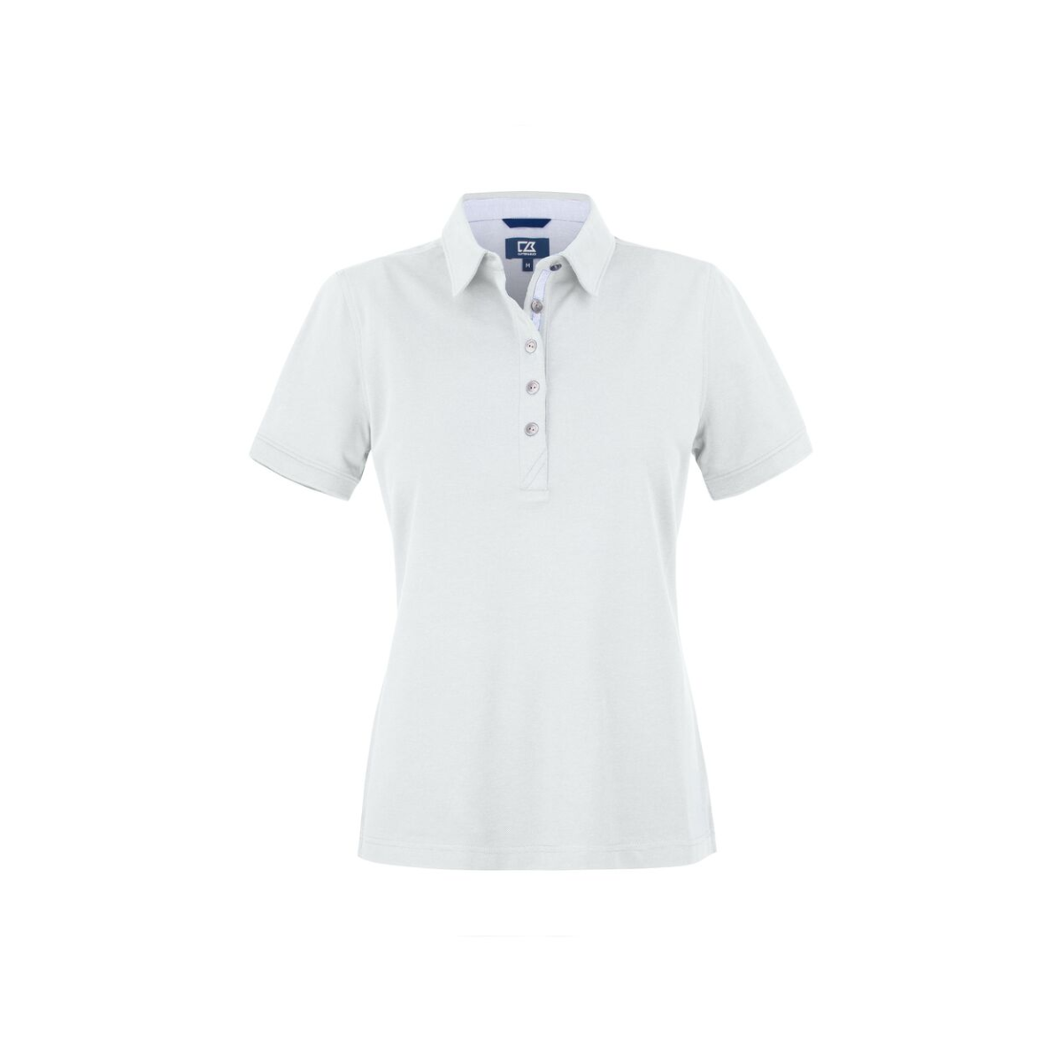 Advantage Premium Polo Dames