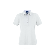 Advantage Premium Polo Dames