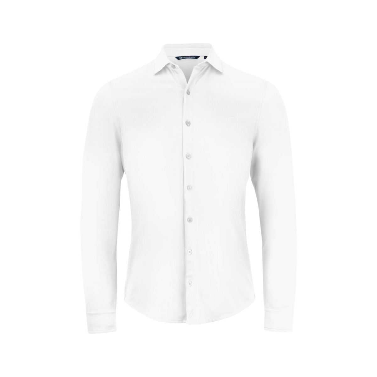 Advantage Shirt Heren