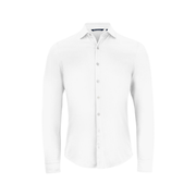 Advantage Shirt Heren