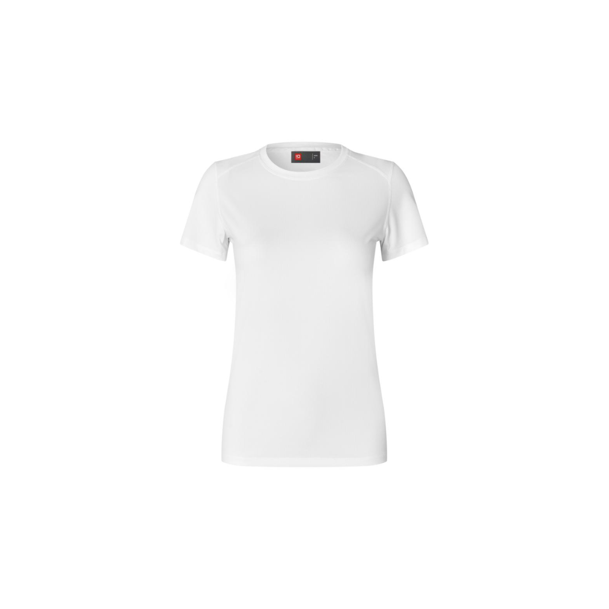 GEYSER active T-shirt | dames