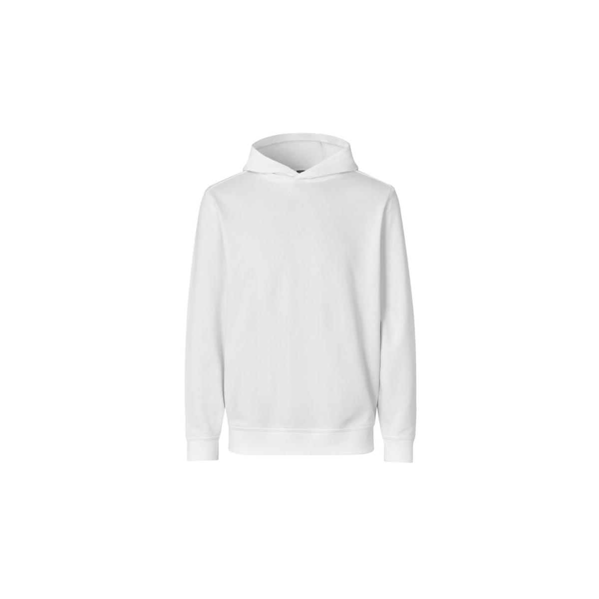 PRO Wear CARE sweatshirt hoodie