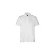 PRO Wear CARE poloshirt | klassiek