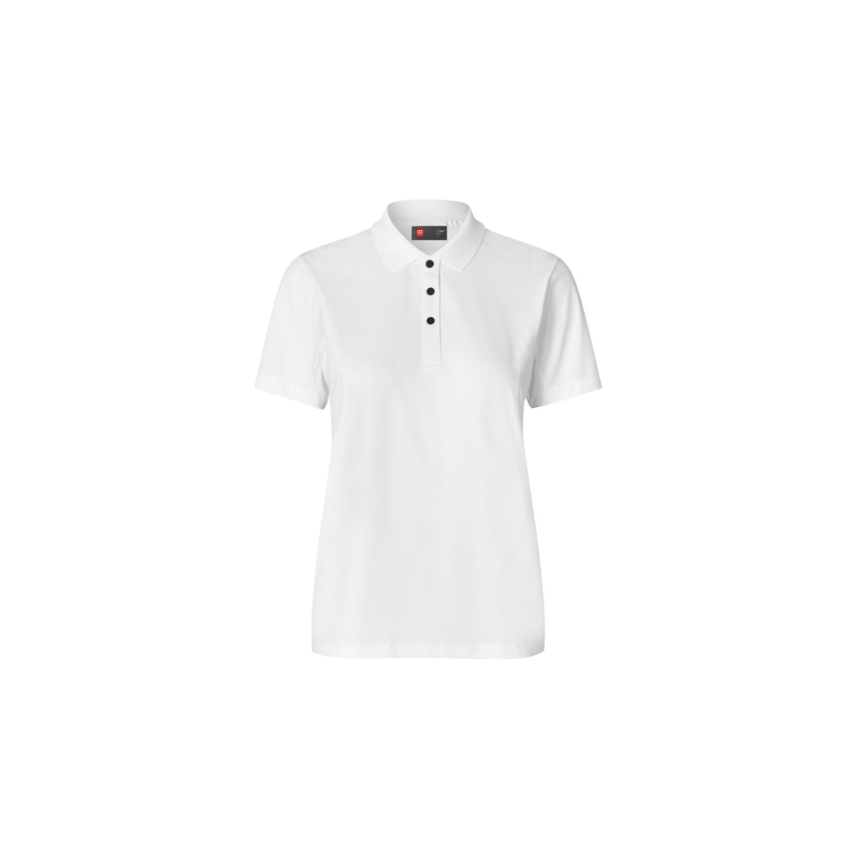 GEYSER active polo shirt