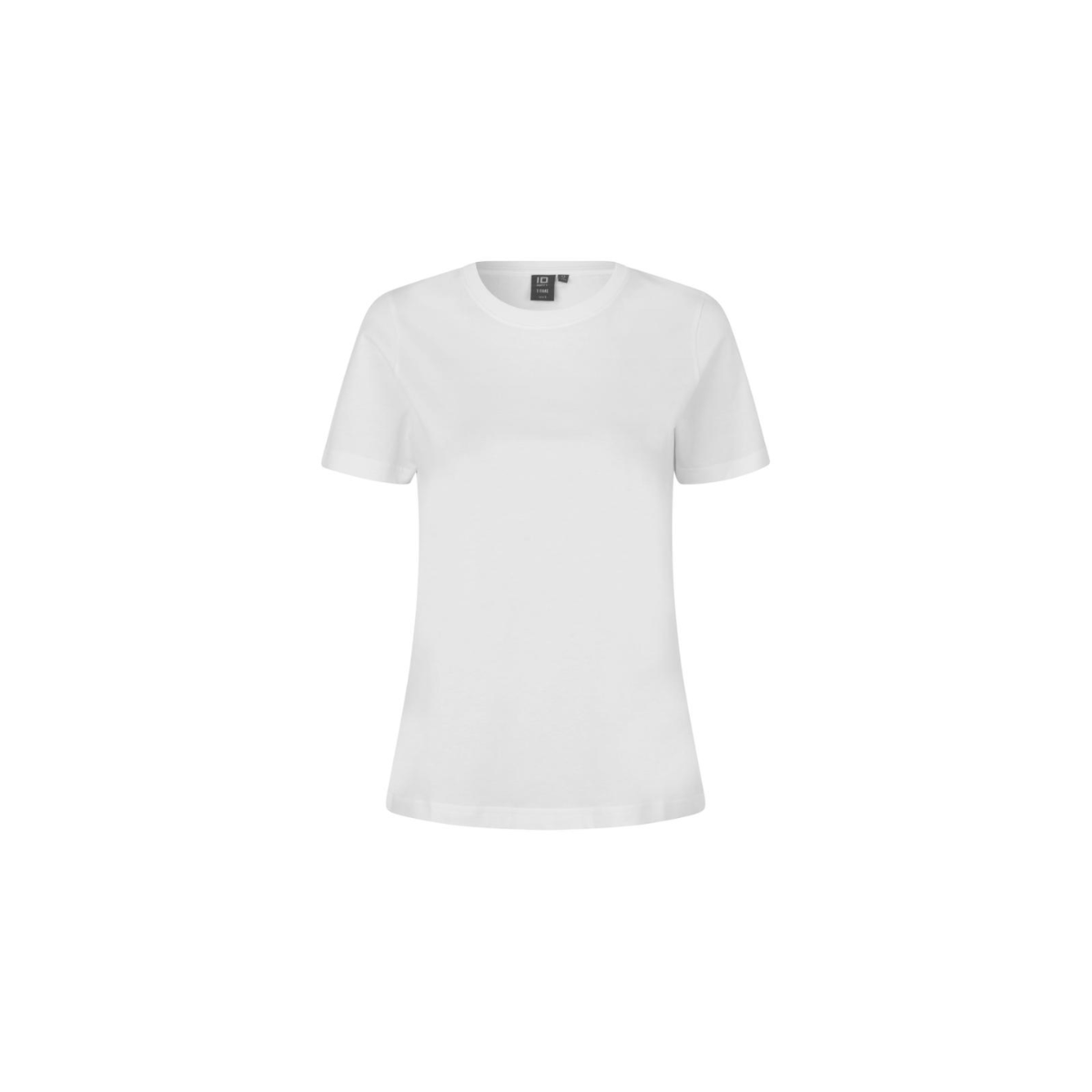 T-TIME® T-shirt | dames
