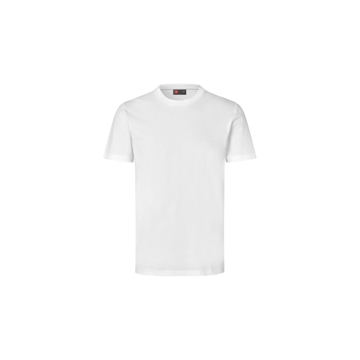 SEVEN SEAS T-shirt | organic